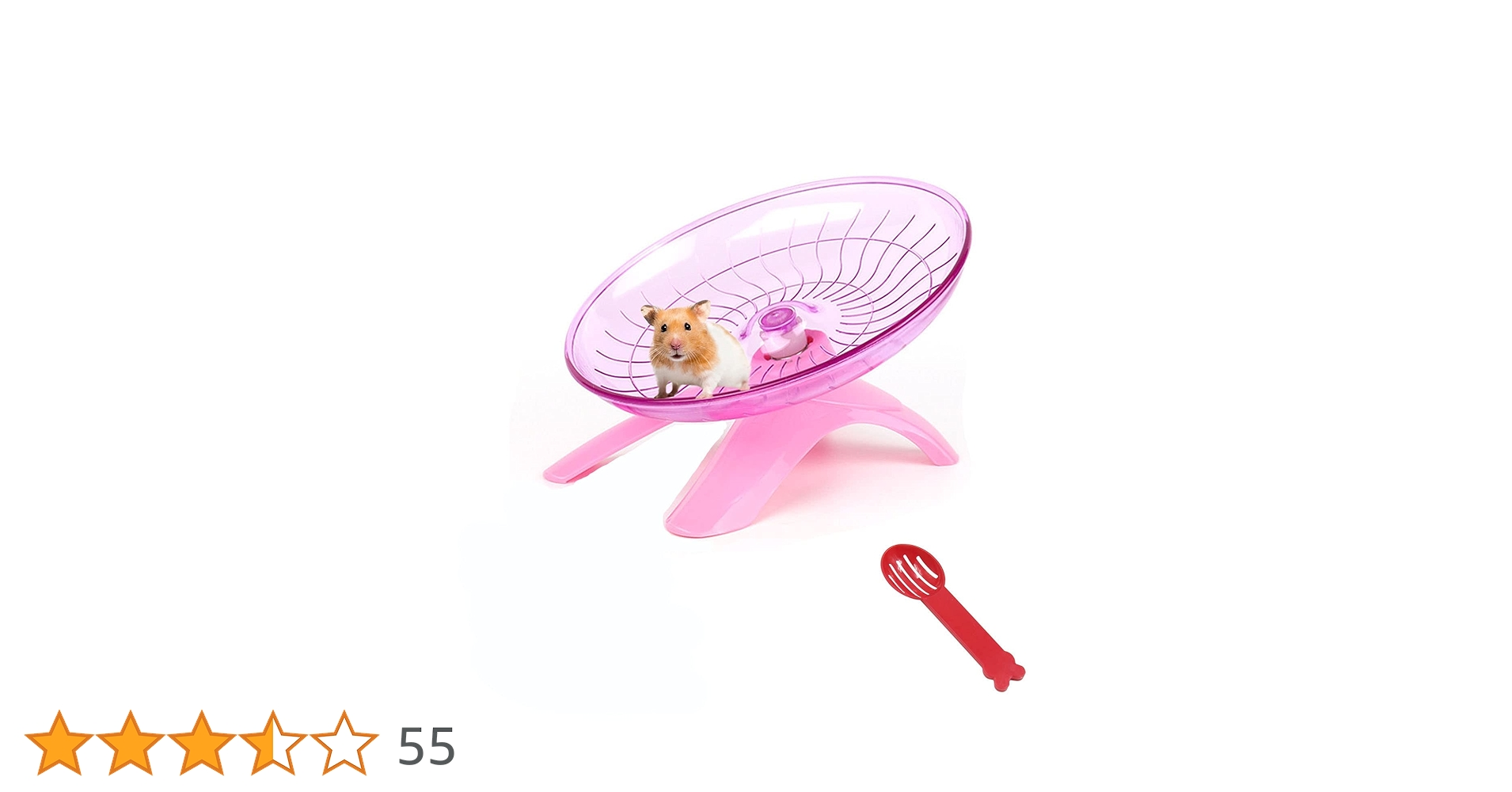 61d4ta+nVWL.jpg_BO30,255,255,